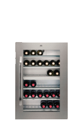 Reparación averías vinoteca Goldstar en  Teruel